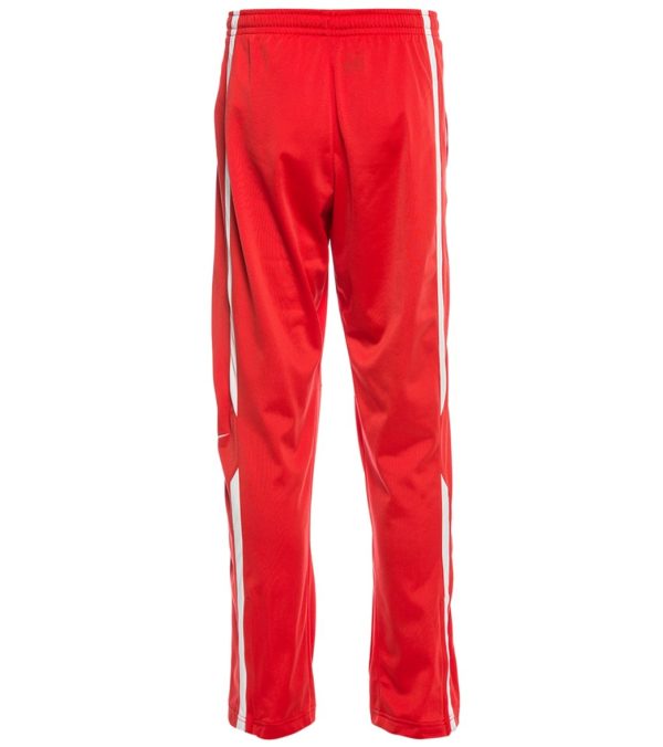 Nike Swim Men s Overtime Warm-Up Pant Online - Image 3