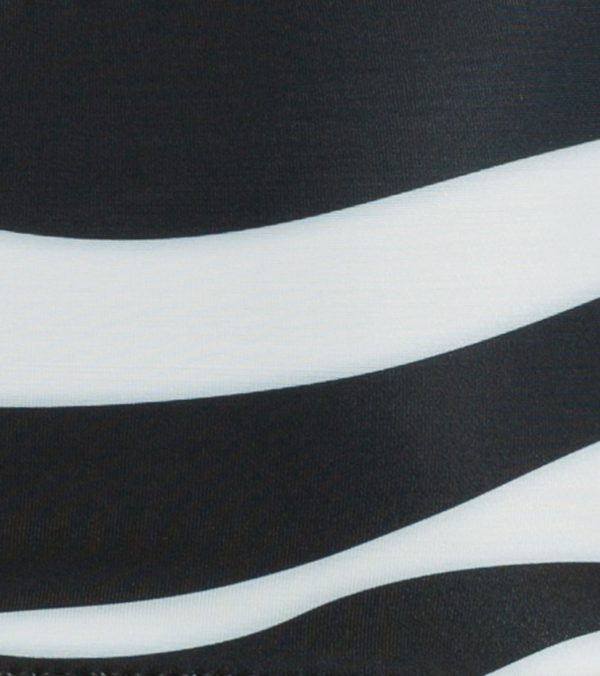 Splish Tiger Bikini Top Sale - Image 5