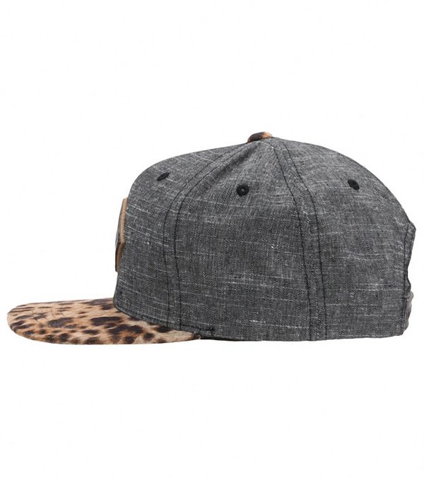 Billabong Men s Exploit Hat Online Sale - Image 3