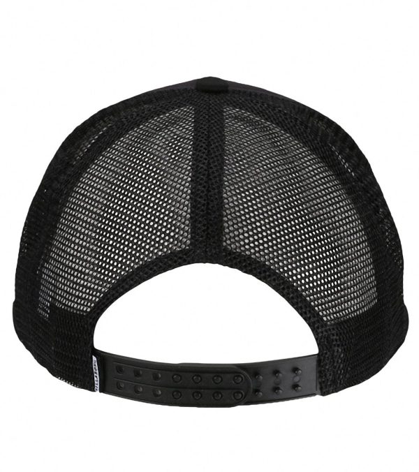 Billabong Men s Spinner Hat Sale - Image 4