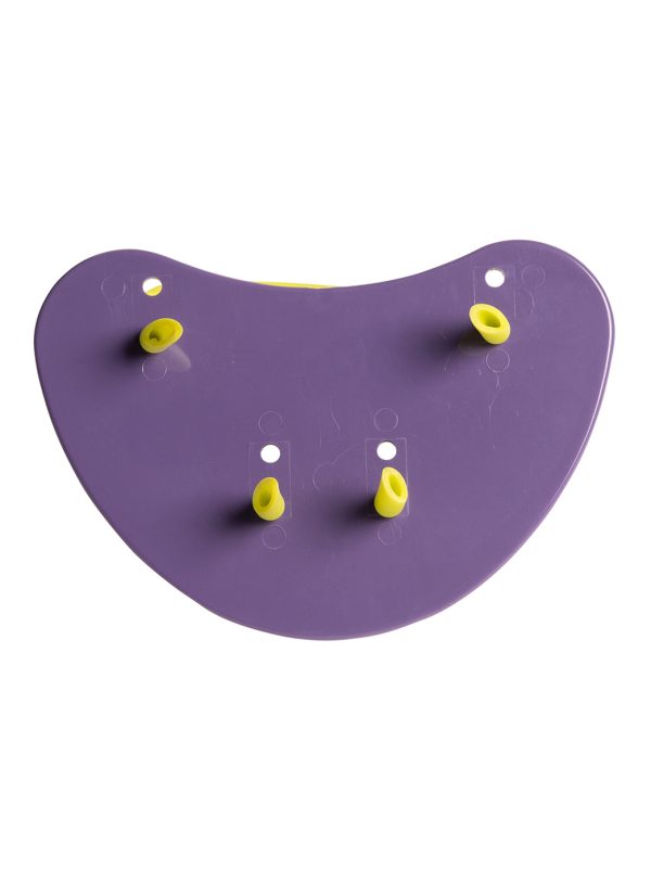 Arena Elite Finger Paddle For Discount